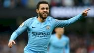Silva has realised his true potential under Guardiola